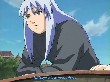 Naruto - Episode 91(78).jpg